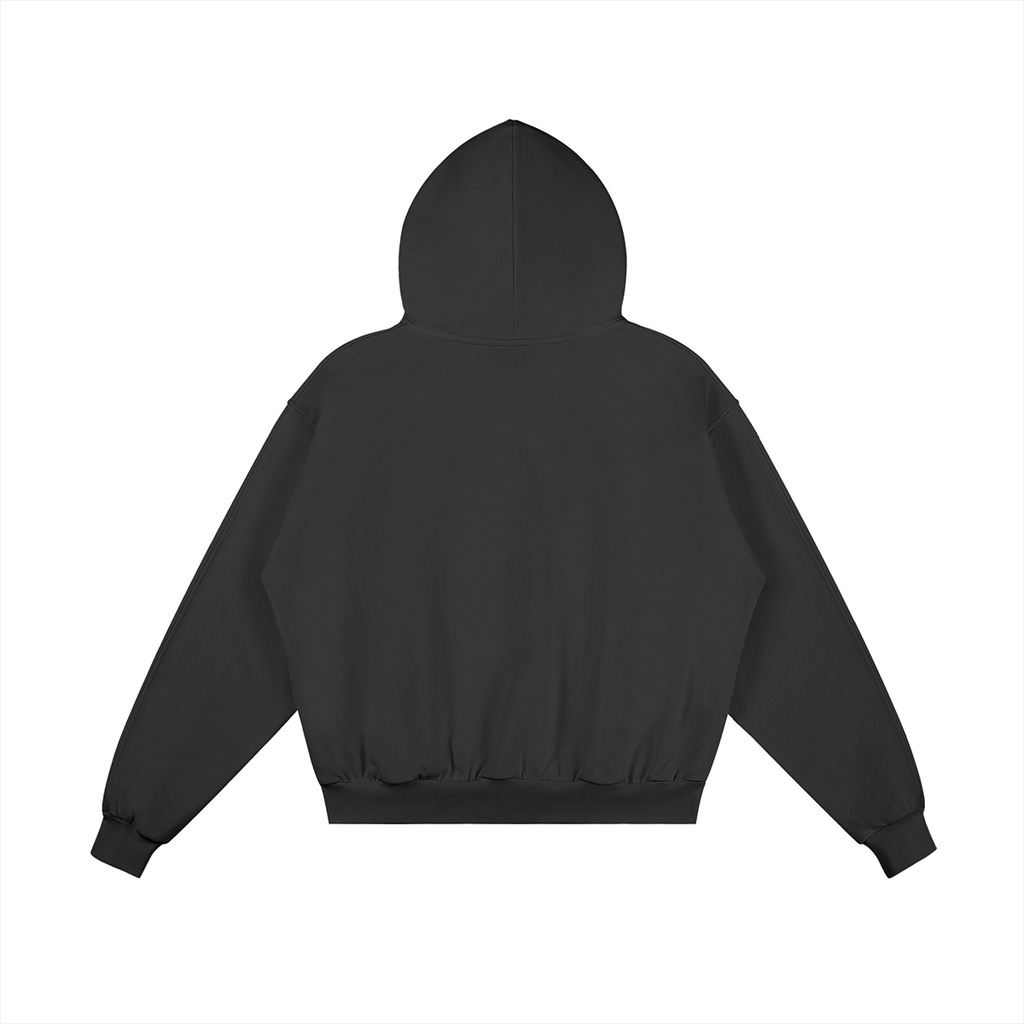 0-YH1