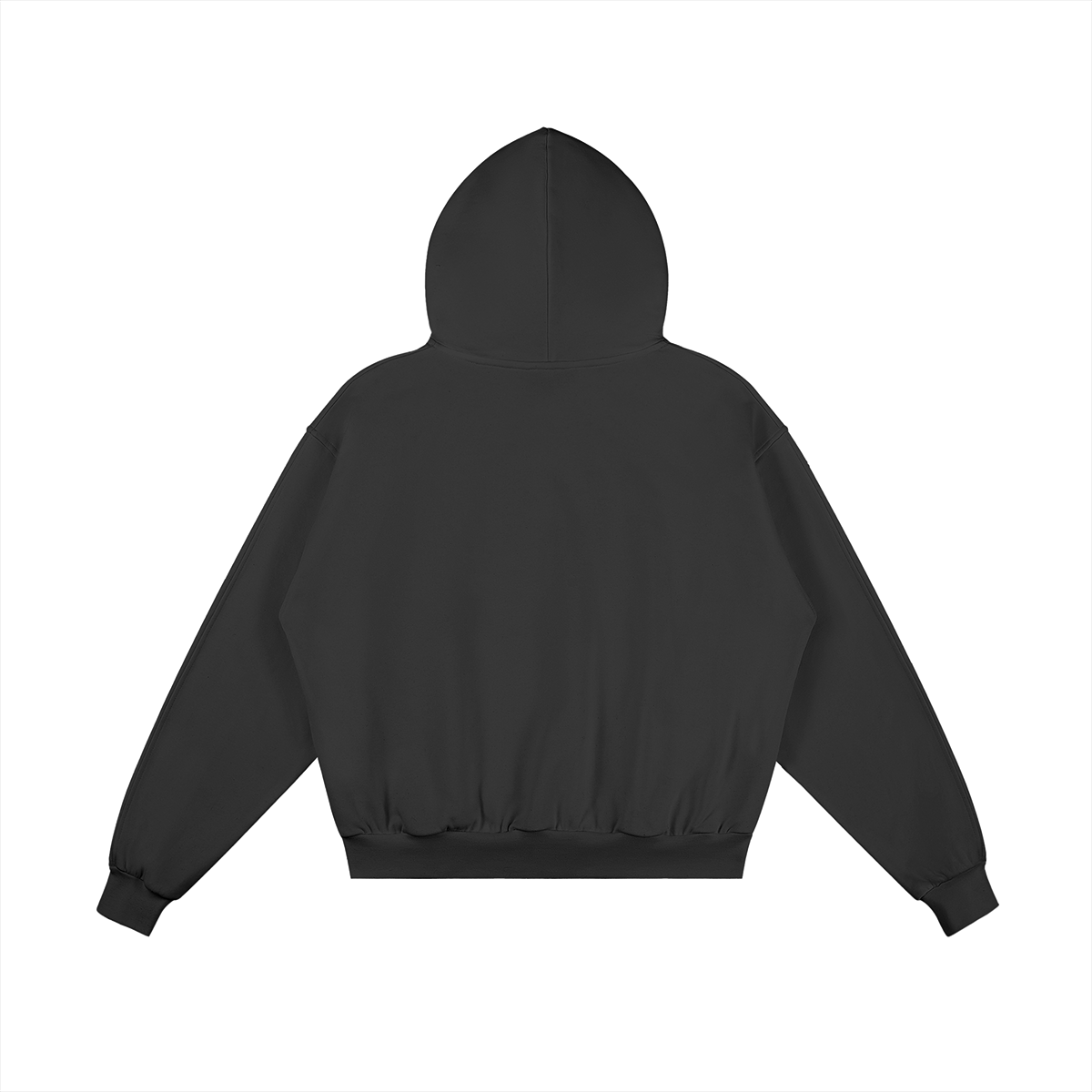0-YH1