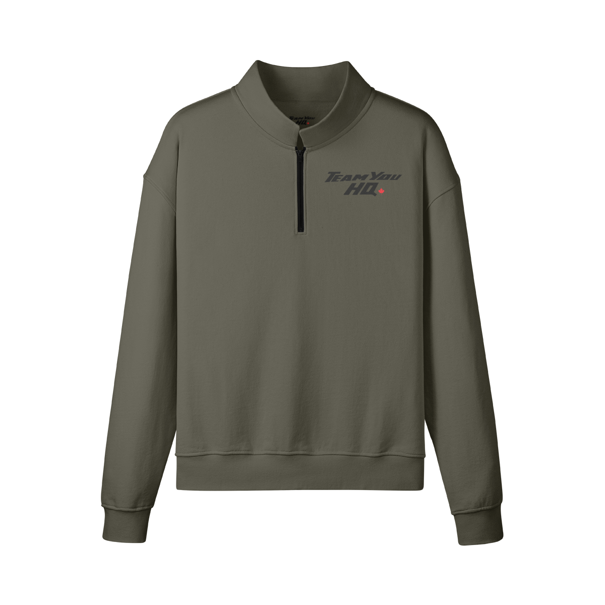 0-Y66-Front Side
