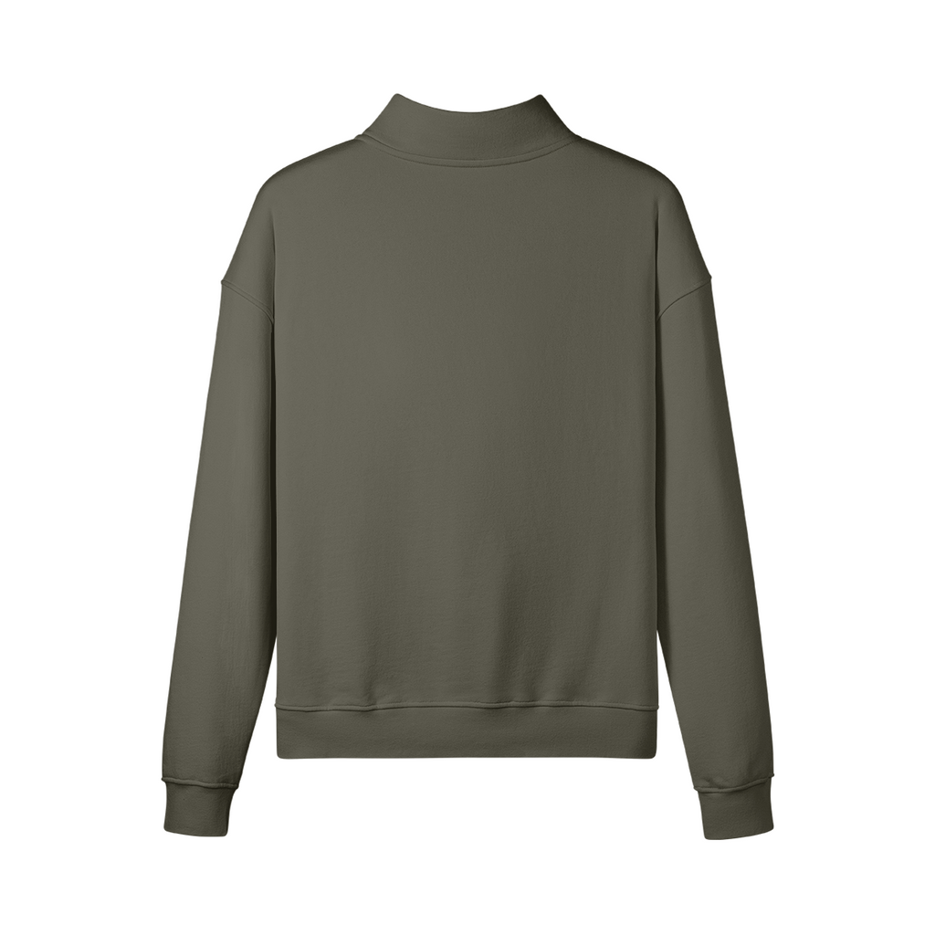 0-Y66-Back Side
