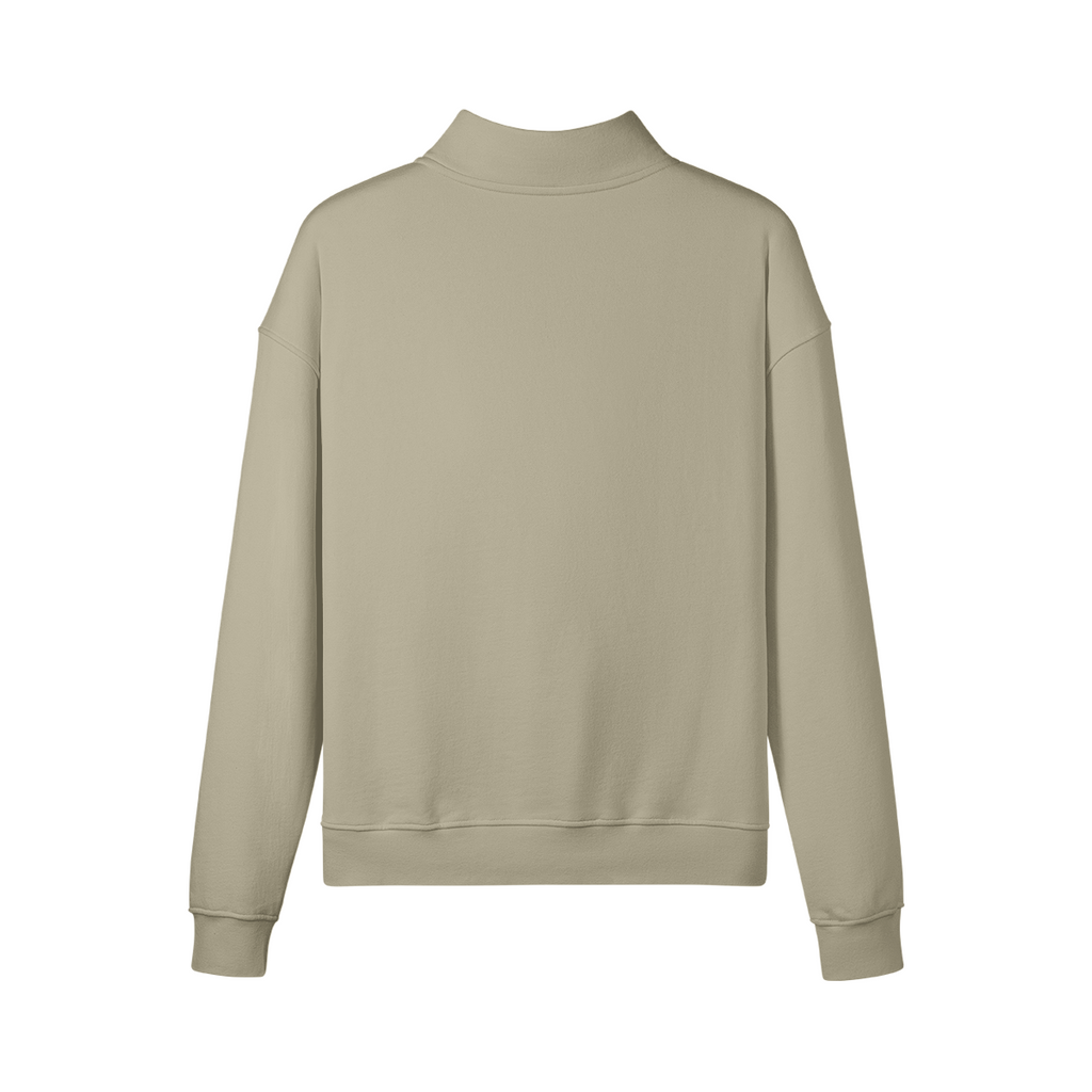 0-Y67-Back Side