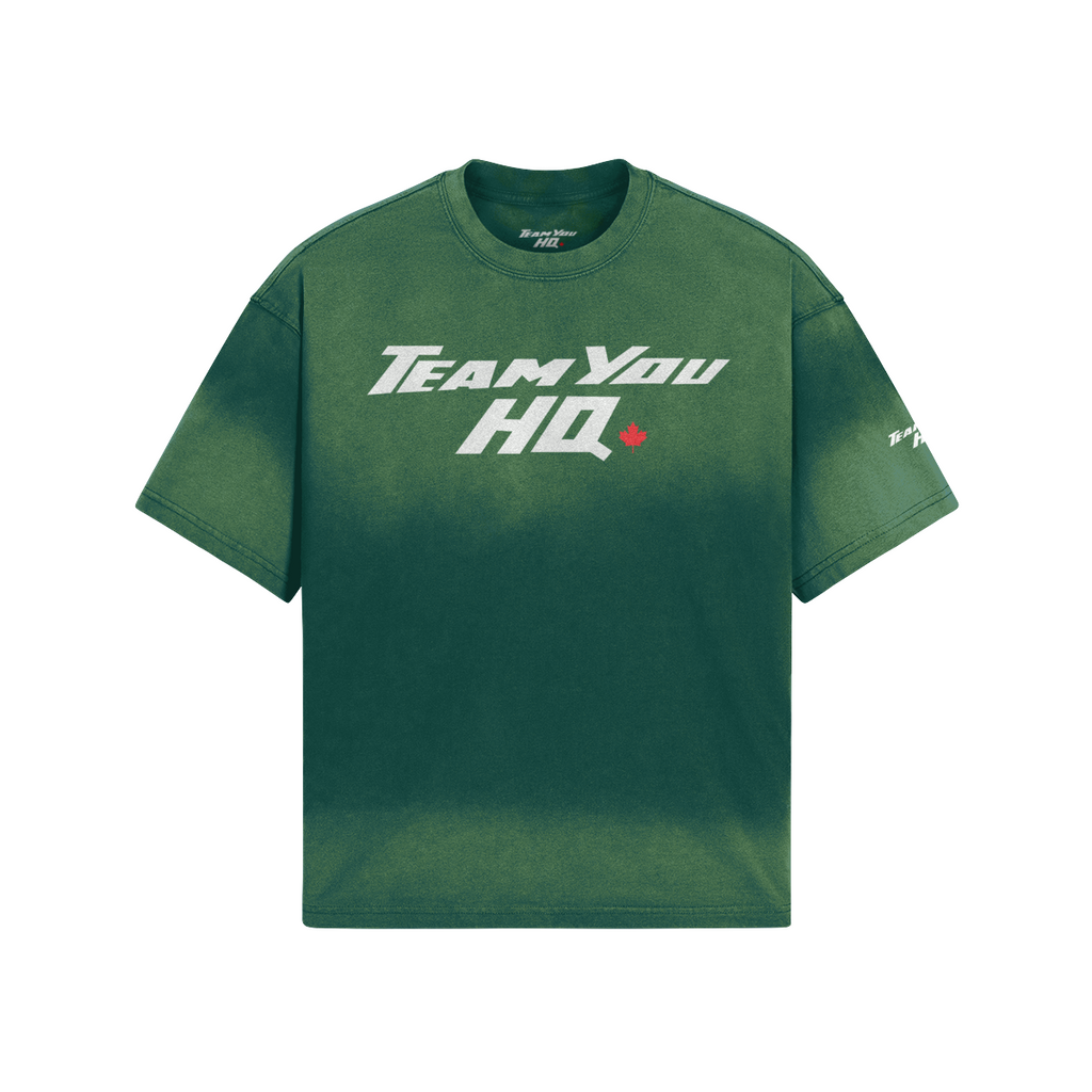0-YBH-Front Side