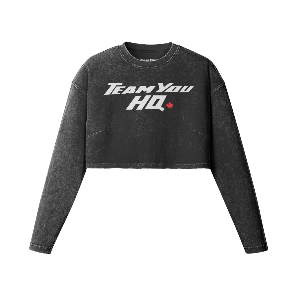 0-YAA-Front Side