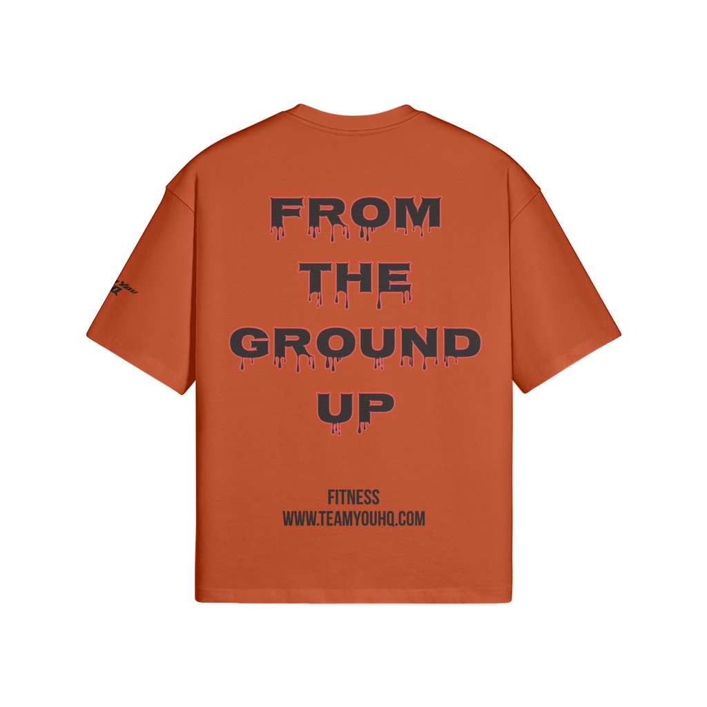 0-YBE-Back Side