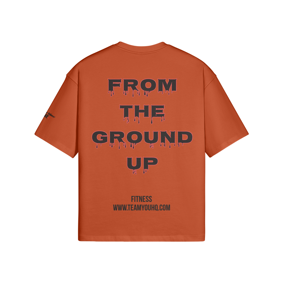 0-YBE-Back Side
