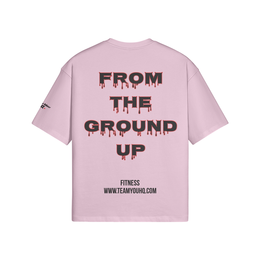 0-YBC-Back Side