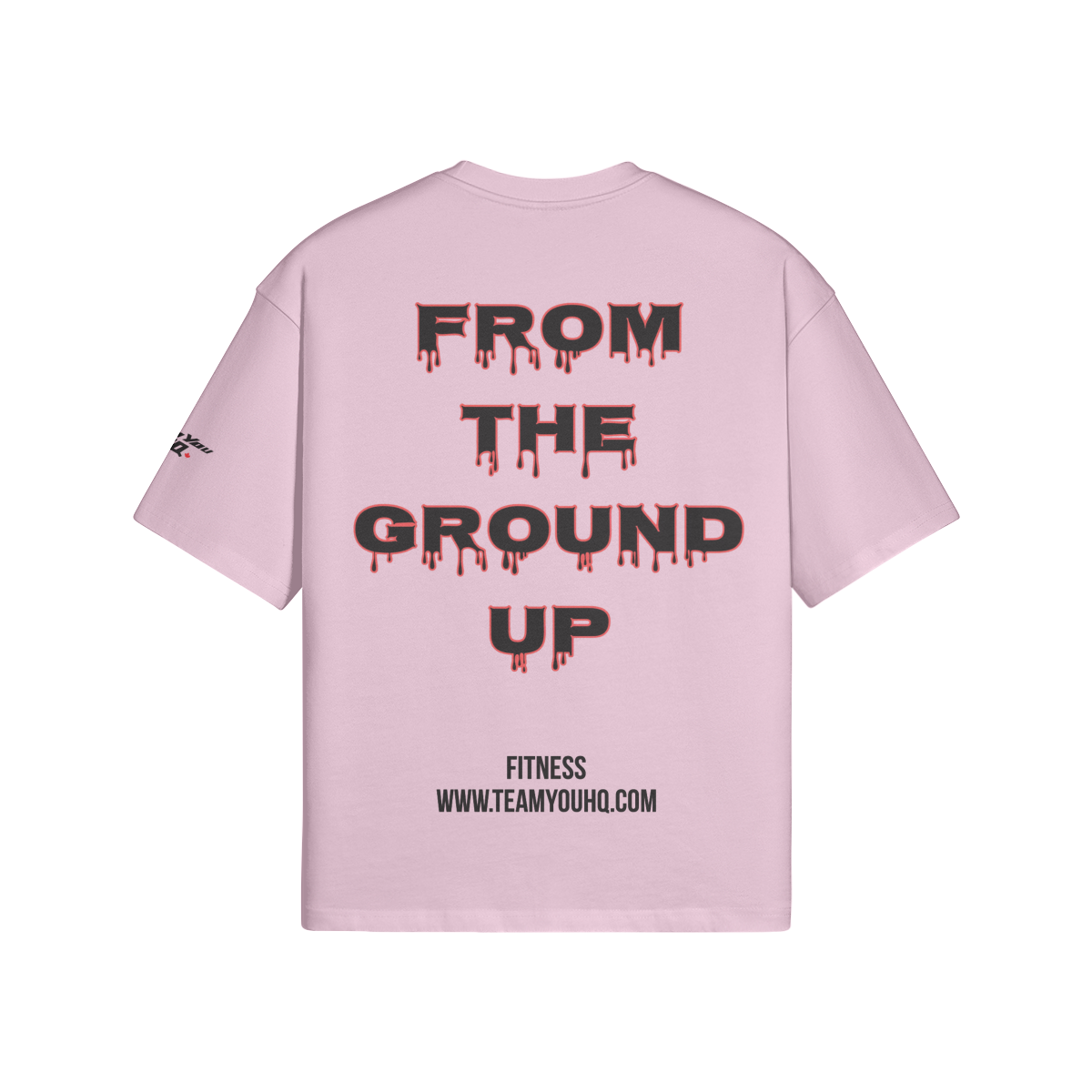 0-YBC-Back Side