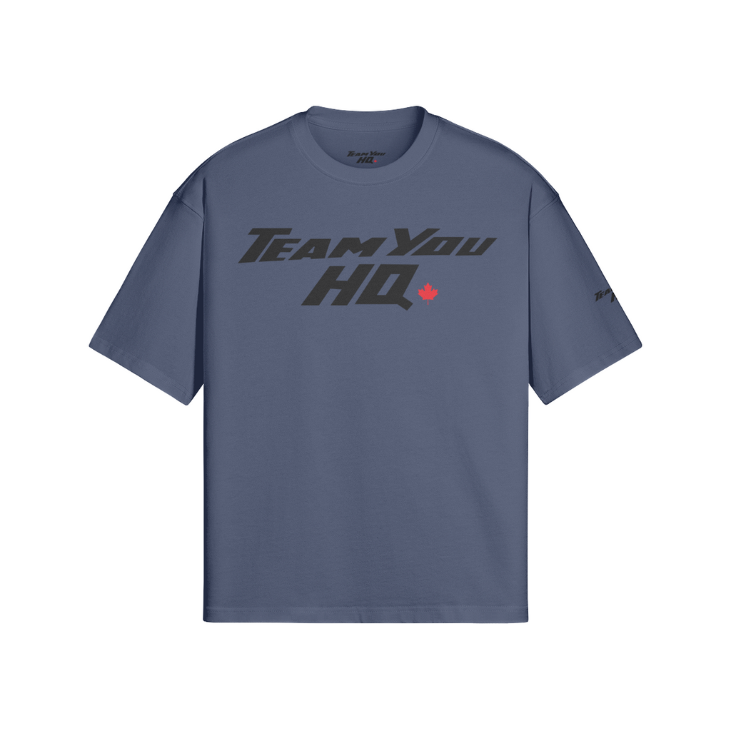 0-YBB-Front Side