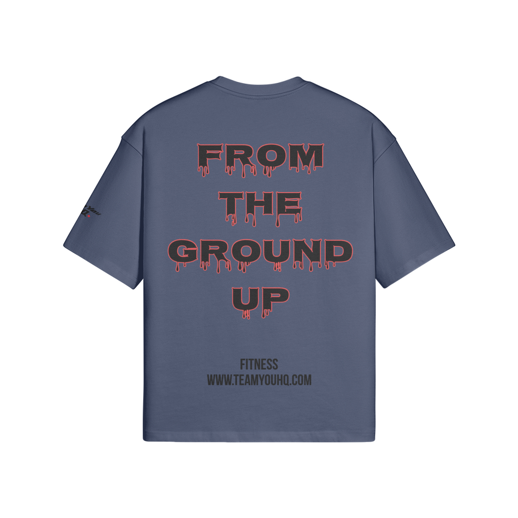 0-YBB-Back Side