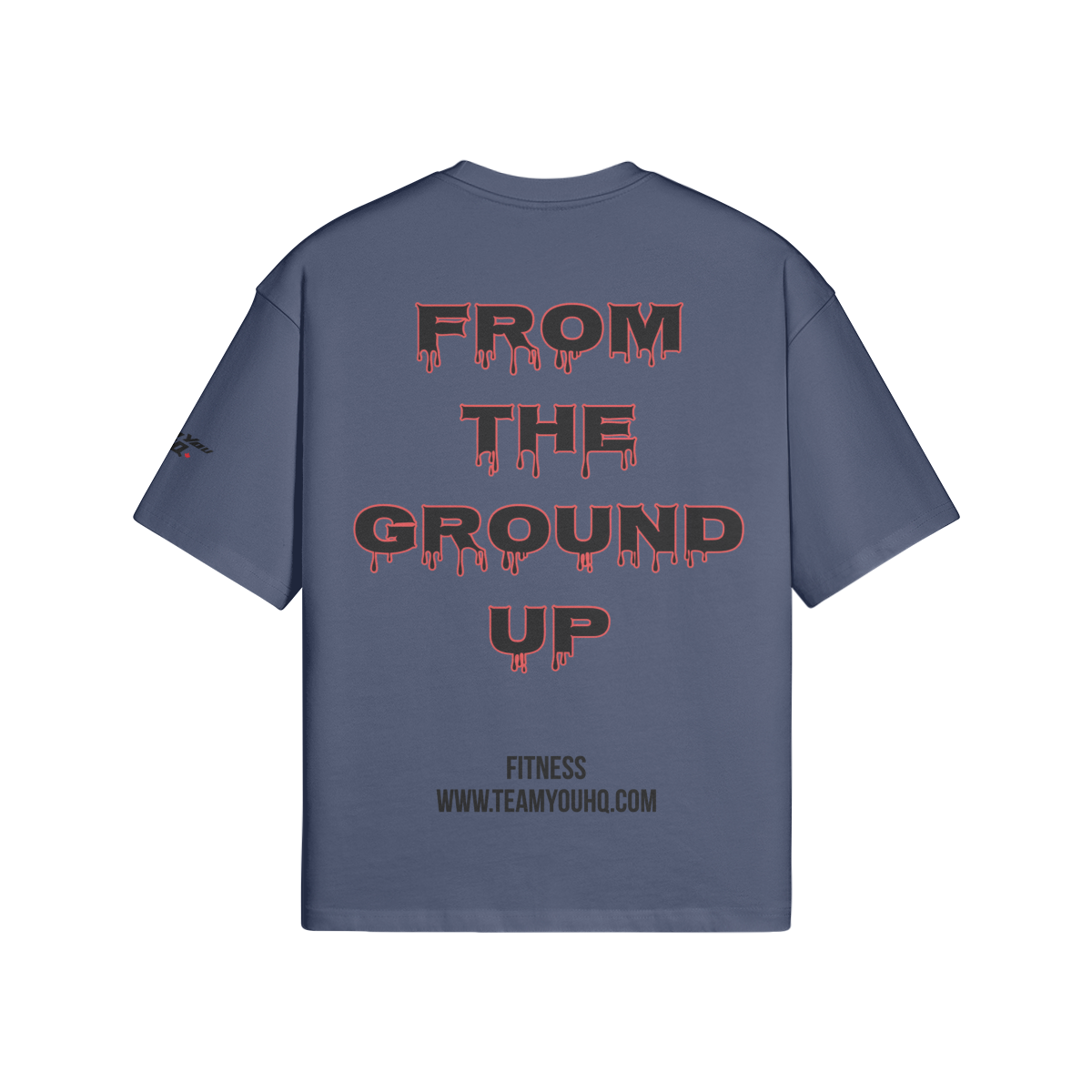 0-YBB-Back Side