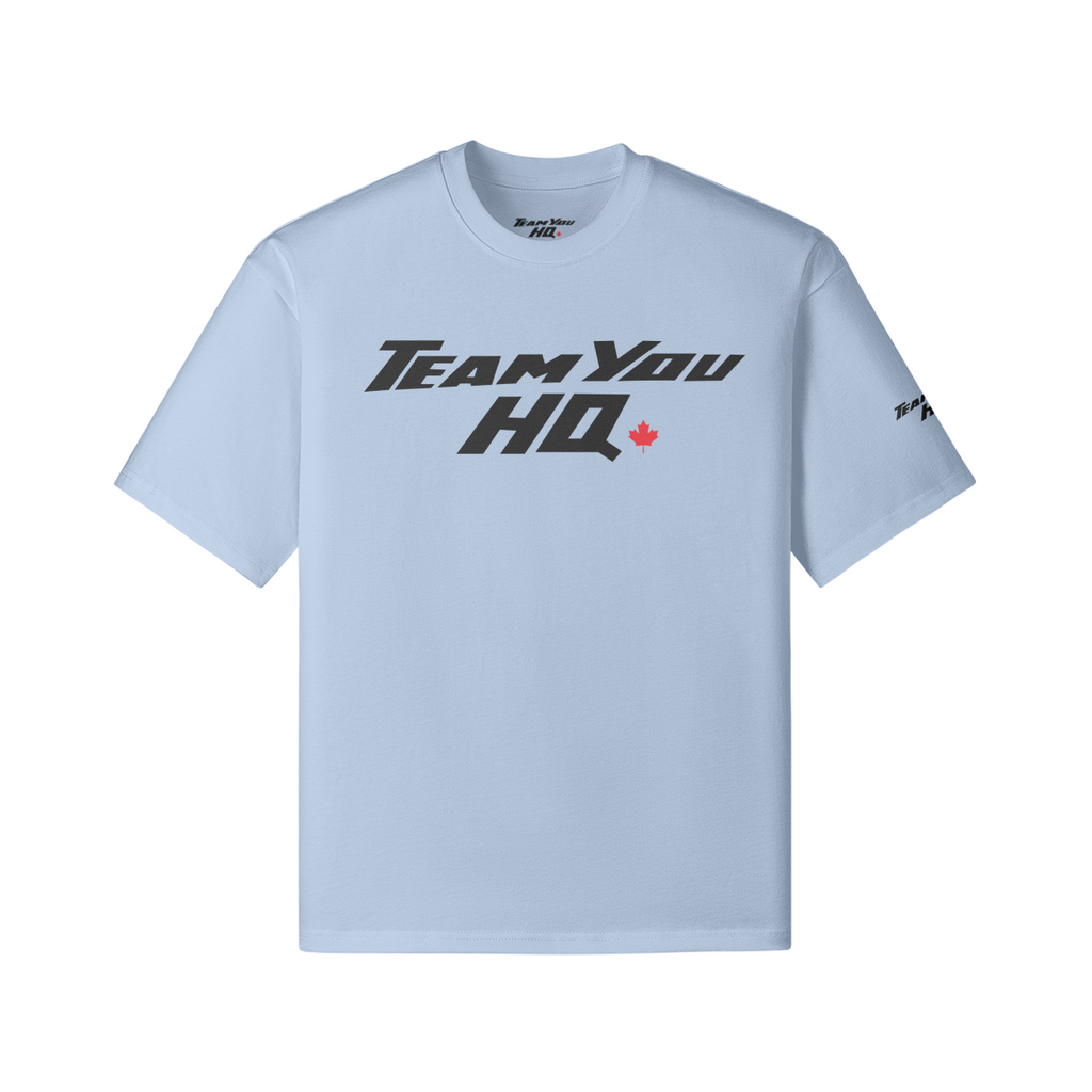 0-Y0D-Front Side