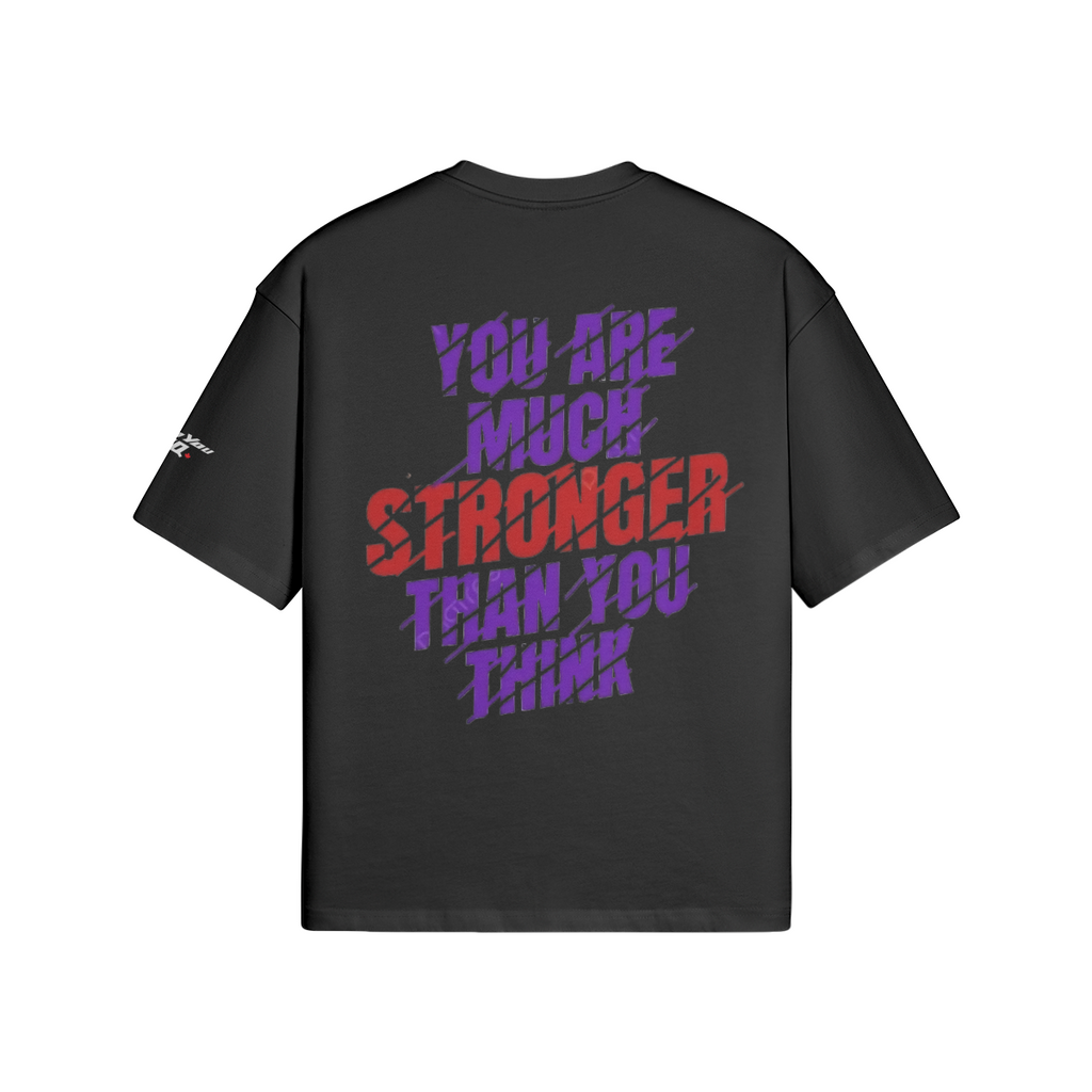 0-YB6-Back Side