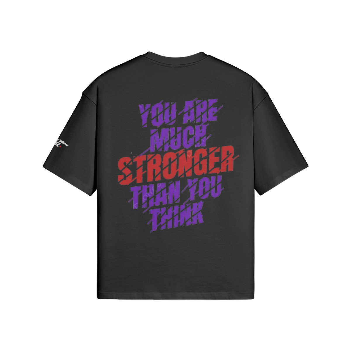0-YB6-Back Side