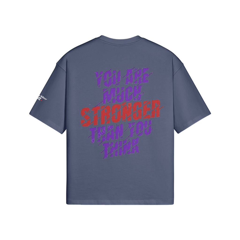 0-YBB-Back Side