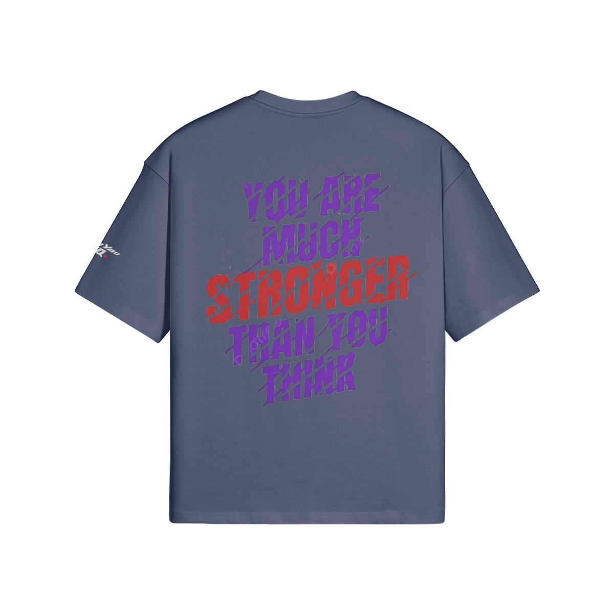 0-YBB-Back Side