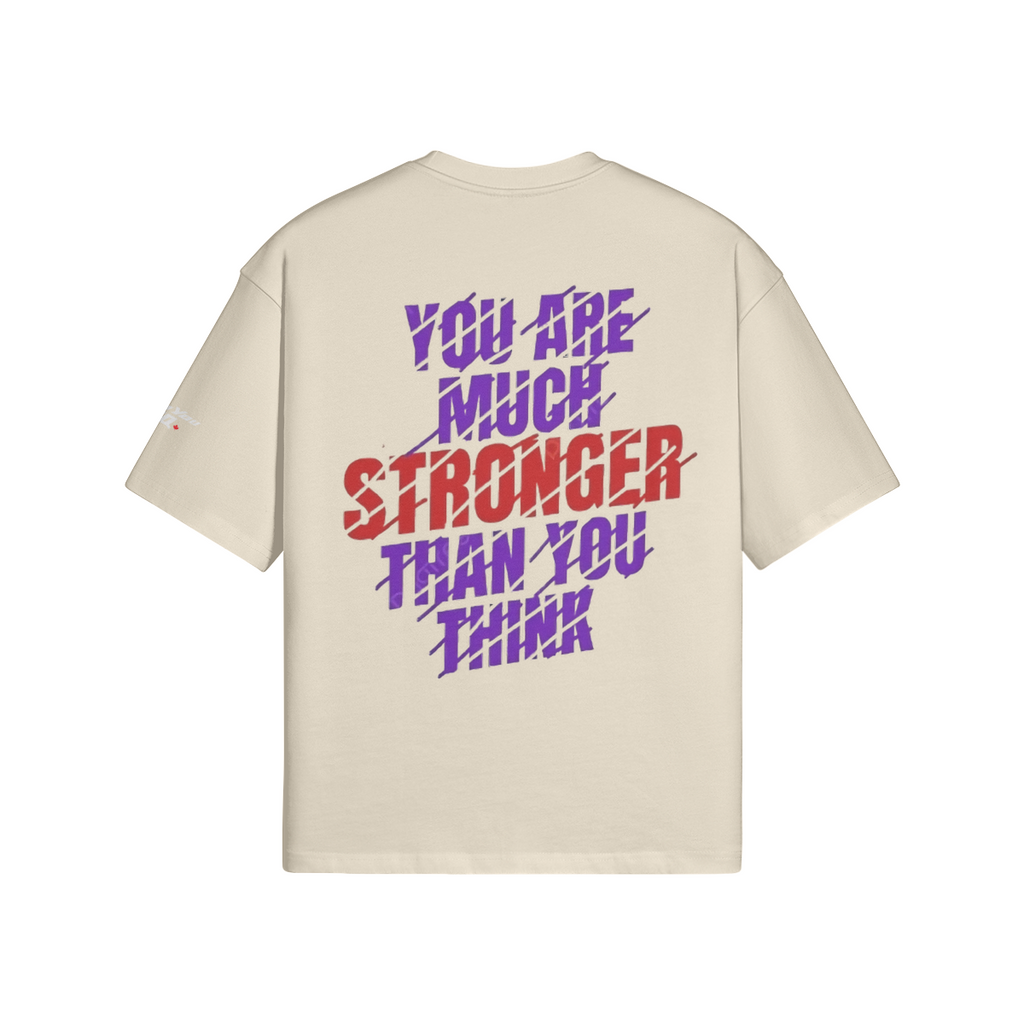 0-YBA-Back Side