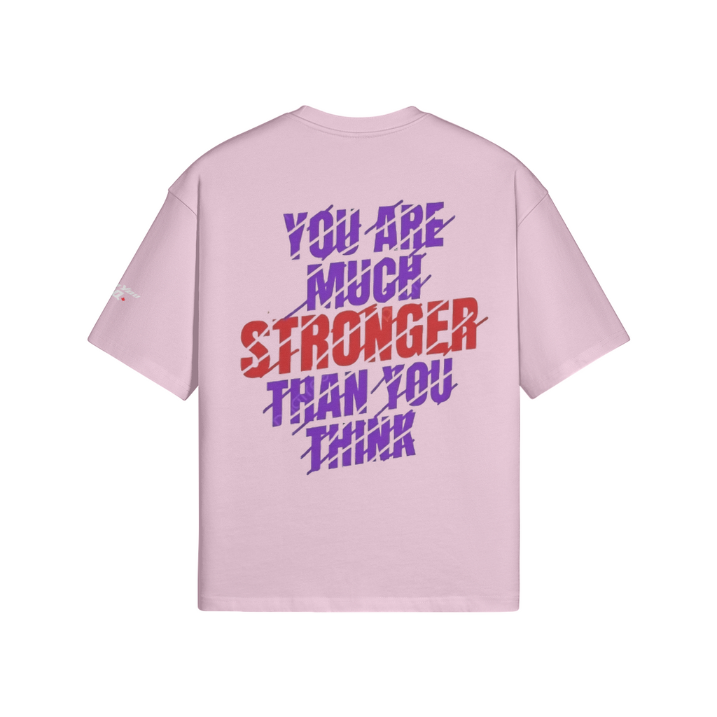 0-YBC-Back Side