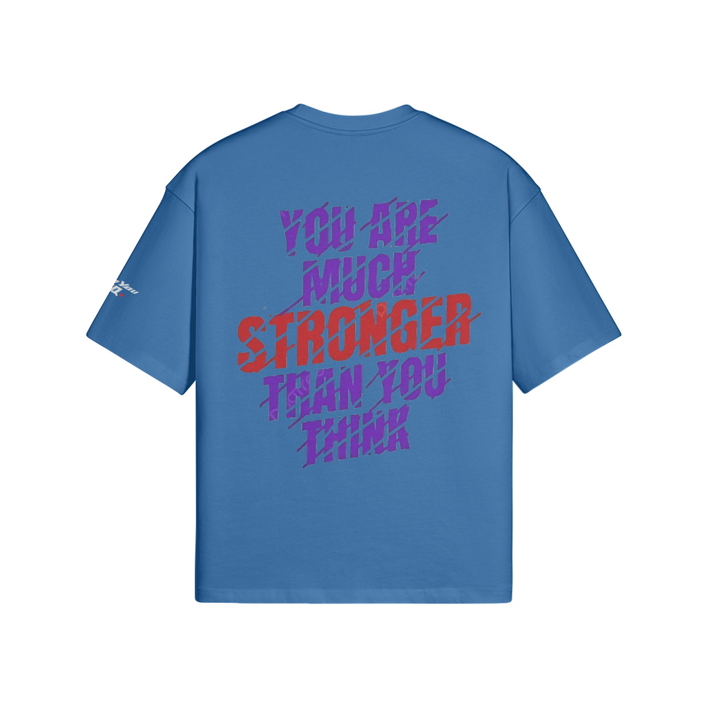 0-YBD-Back Side