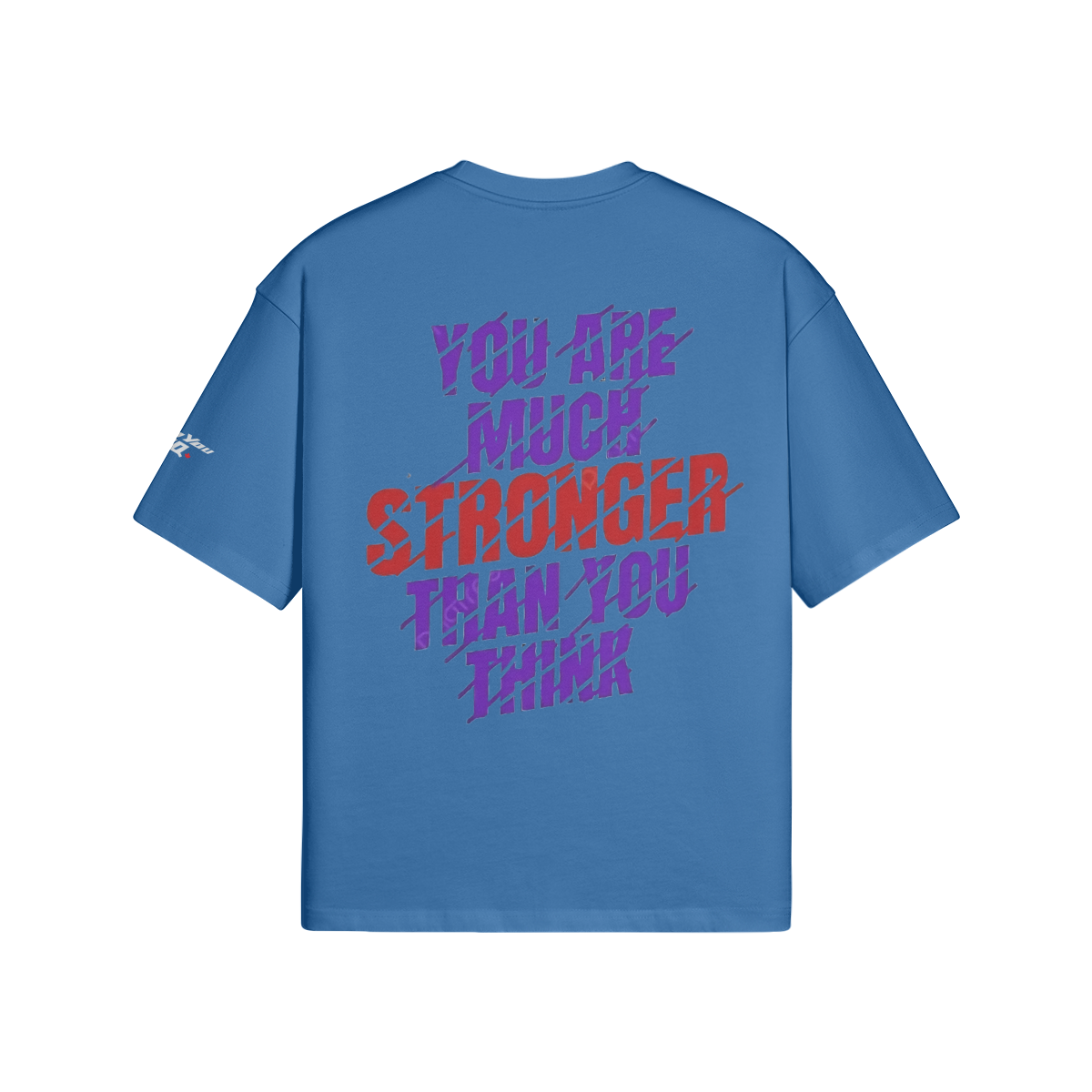0-YBD-Back Side