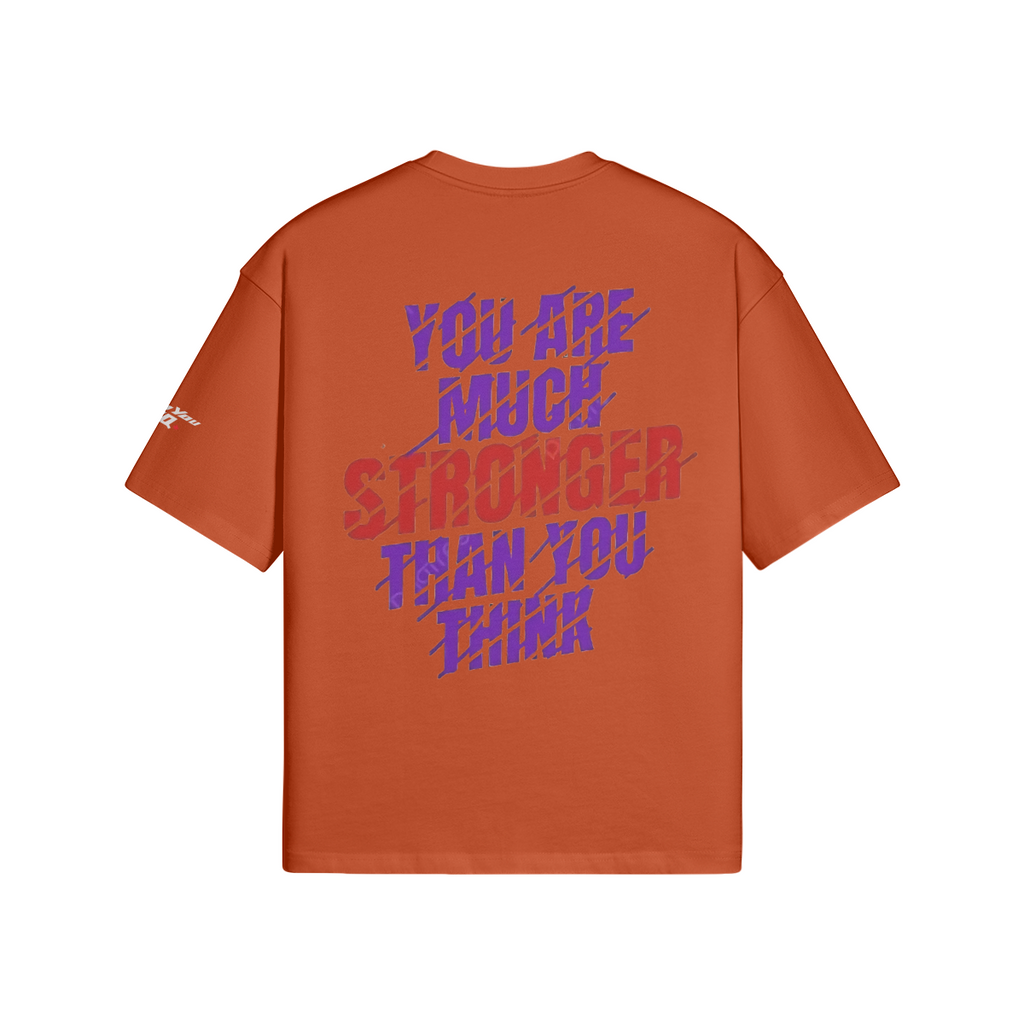 0-YBE-Back Side