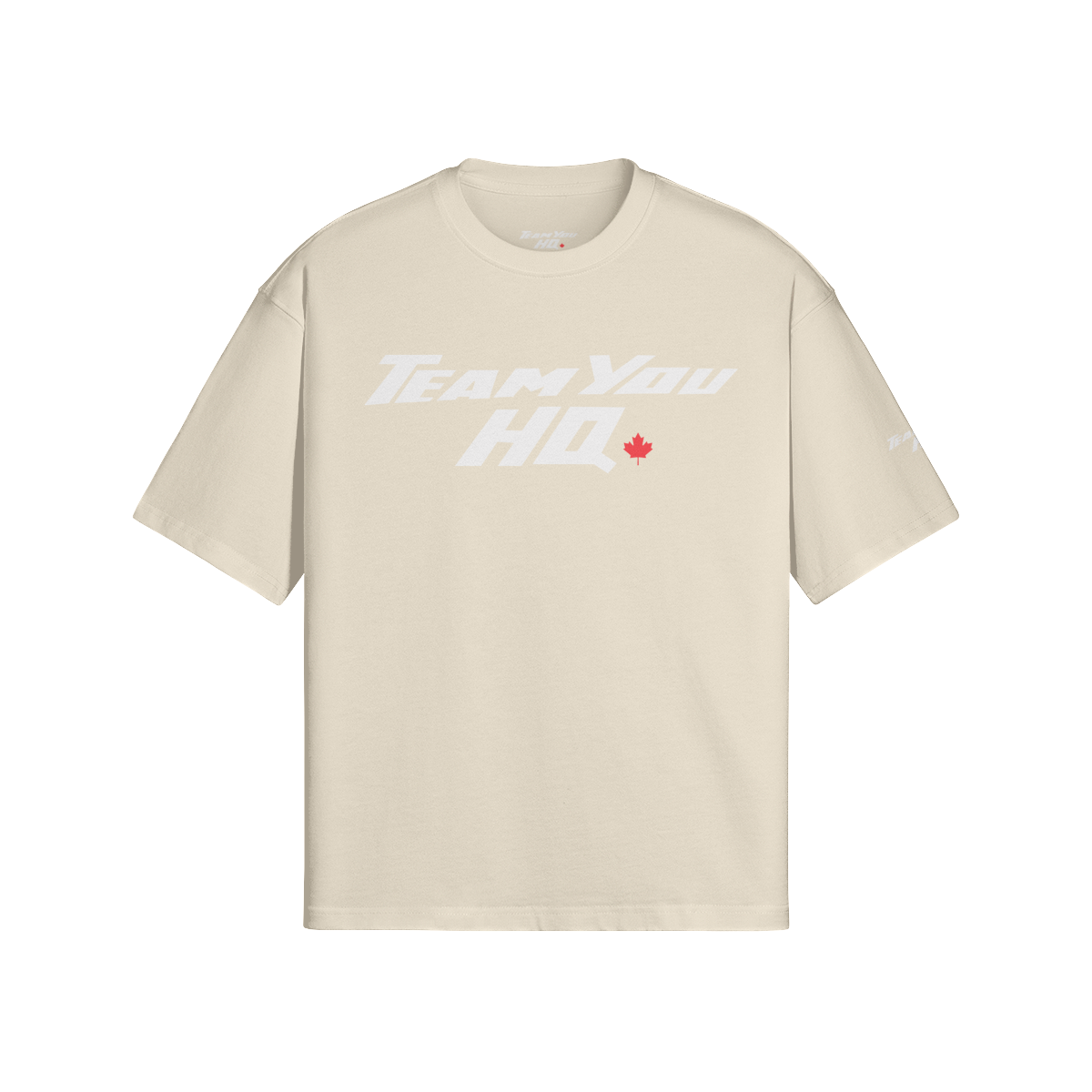 0-YBA-Front Side
