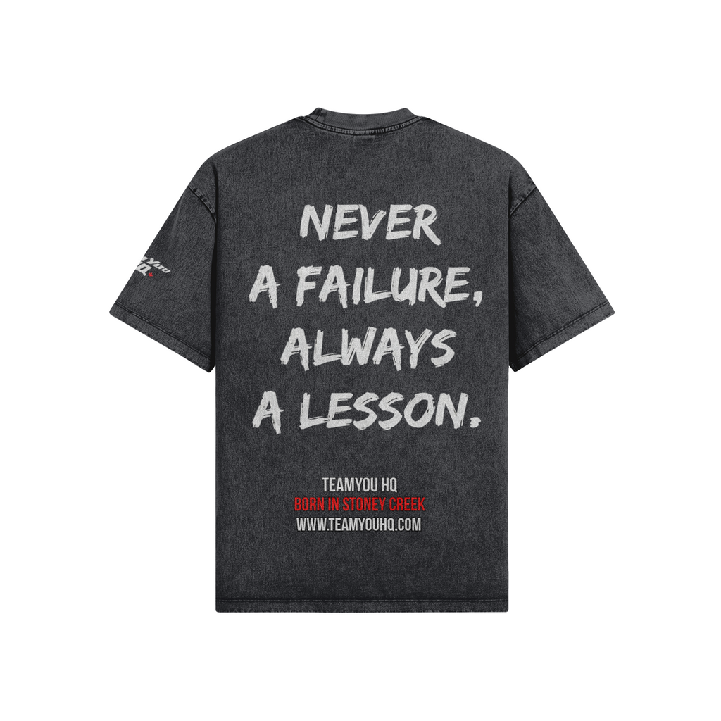 0-YCC-Back Side