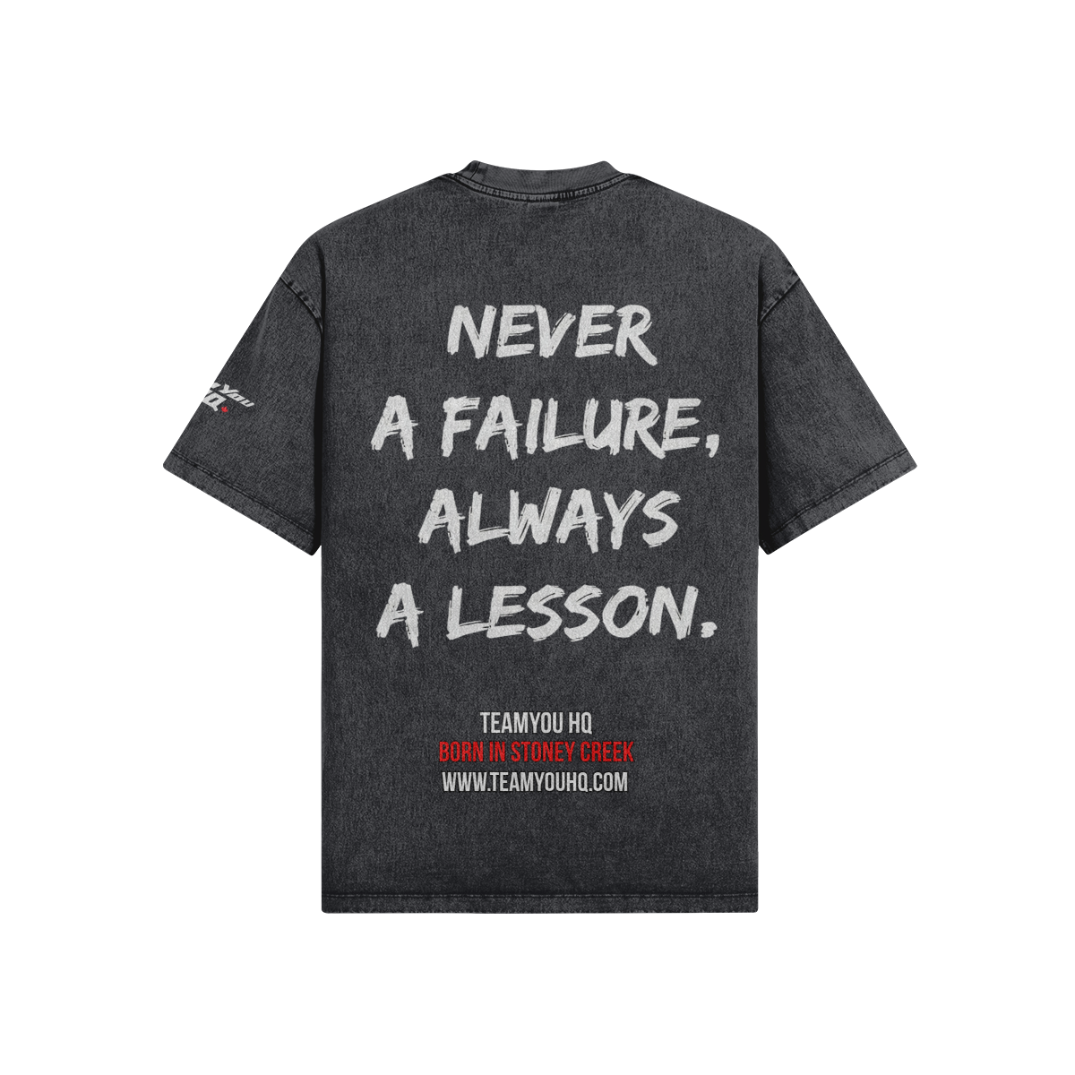 0-YCC-Back Side
