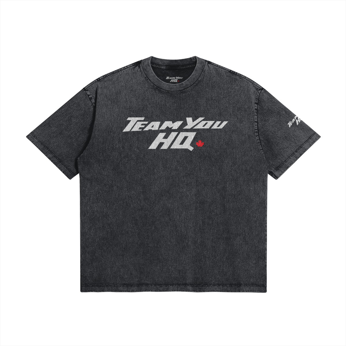 0-YCC-Front Side