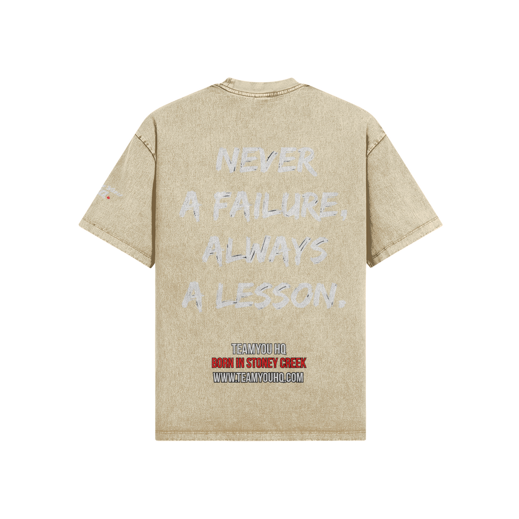 0-YCB-Back Side