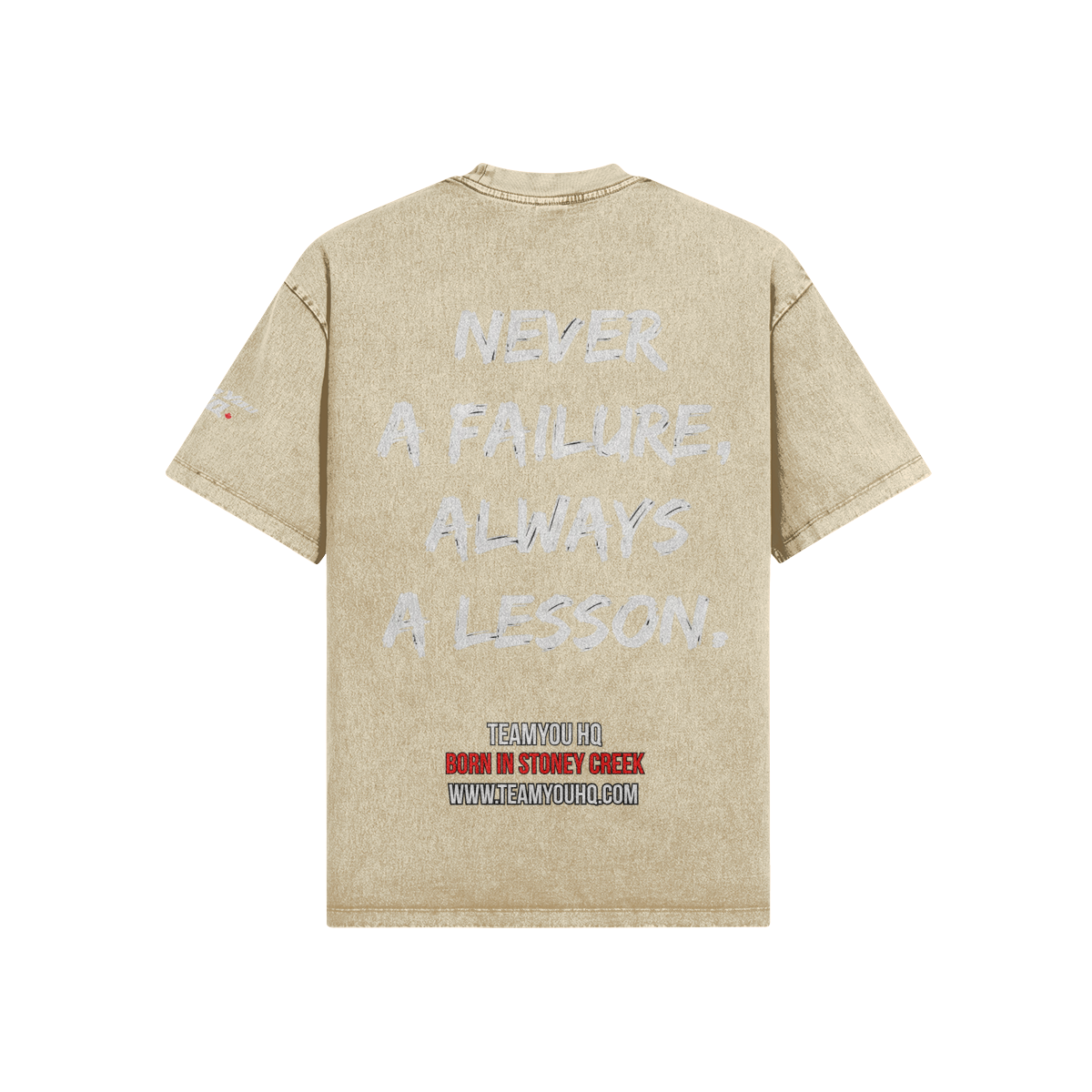 0-YCB-Back Side