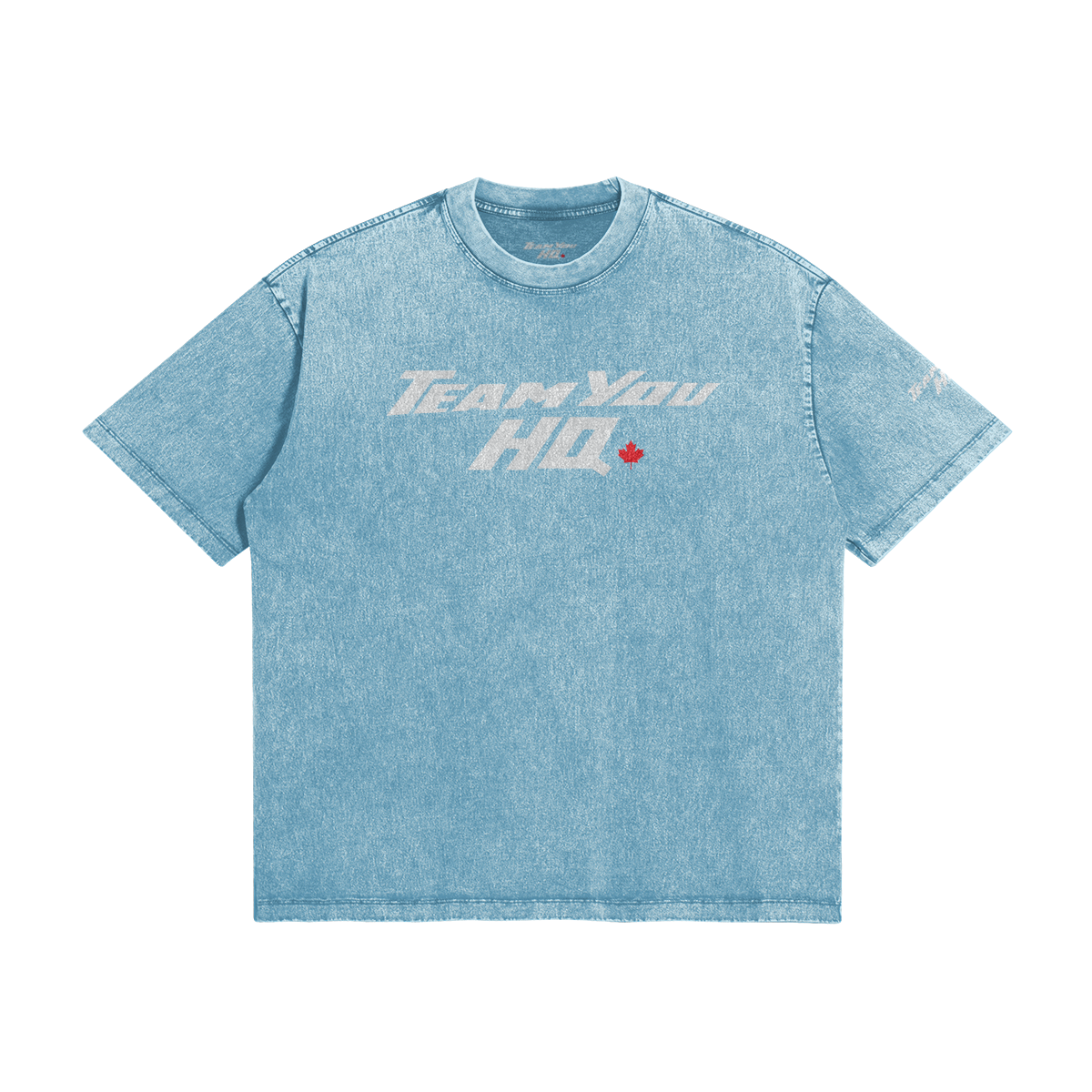 0-YCD-Front Side