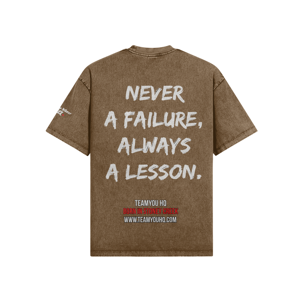0-YCF-Back Side