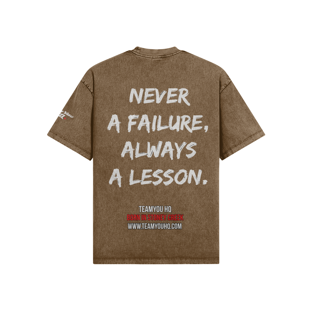 0-YCF-Back Side