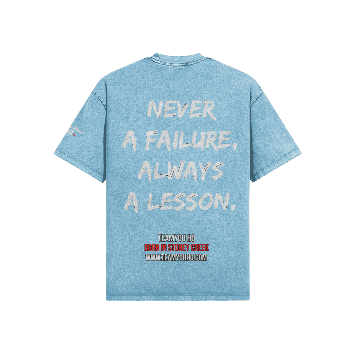 0-YCD-Back Side