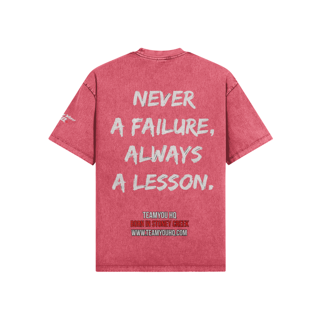 0-YCG-Back Side