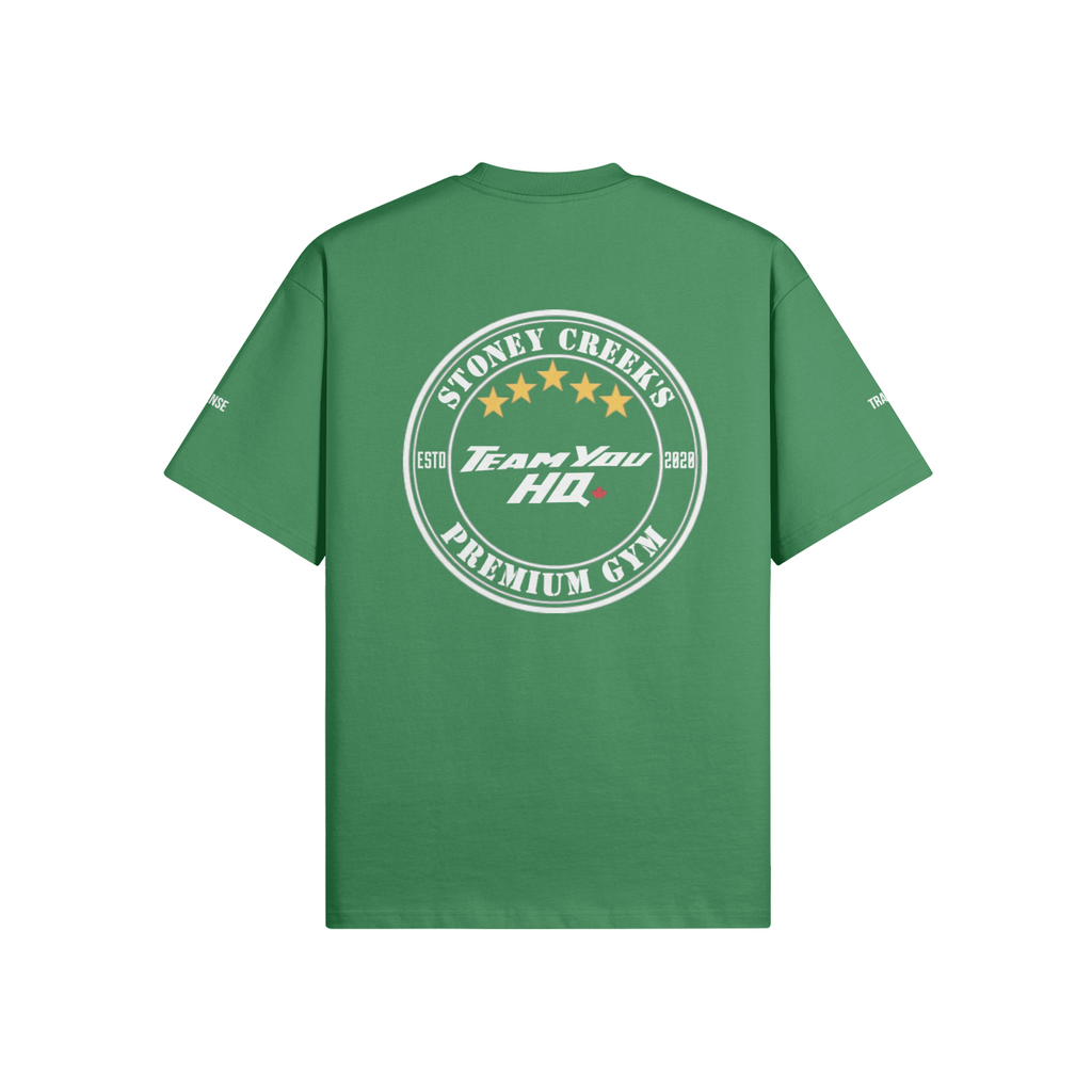 0-YCJ-Back Side