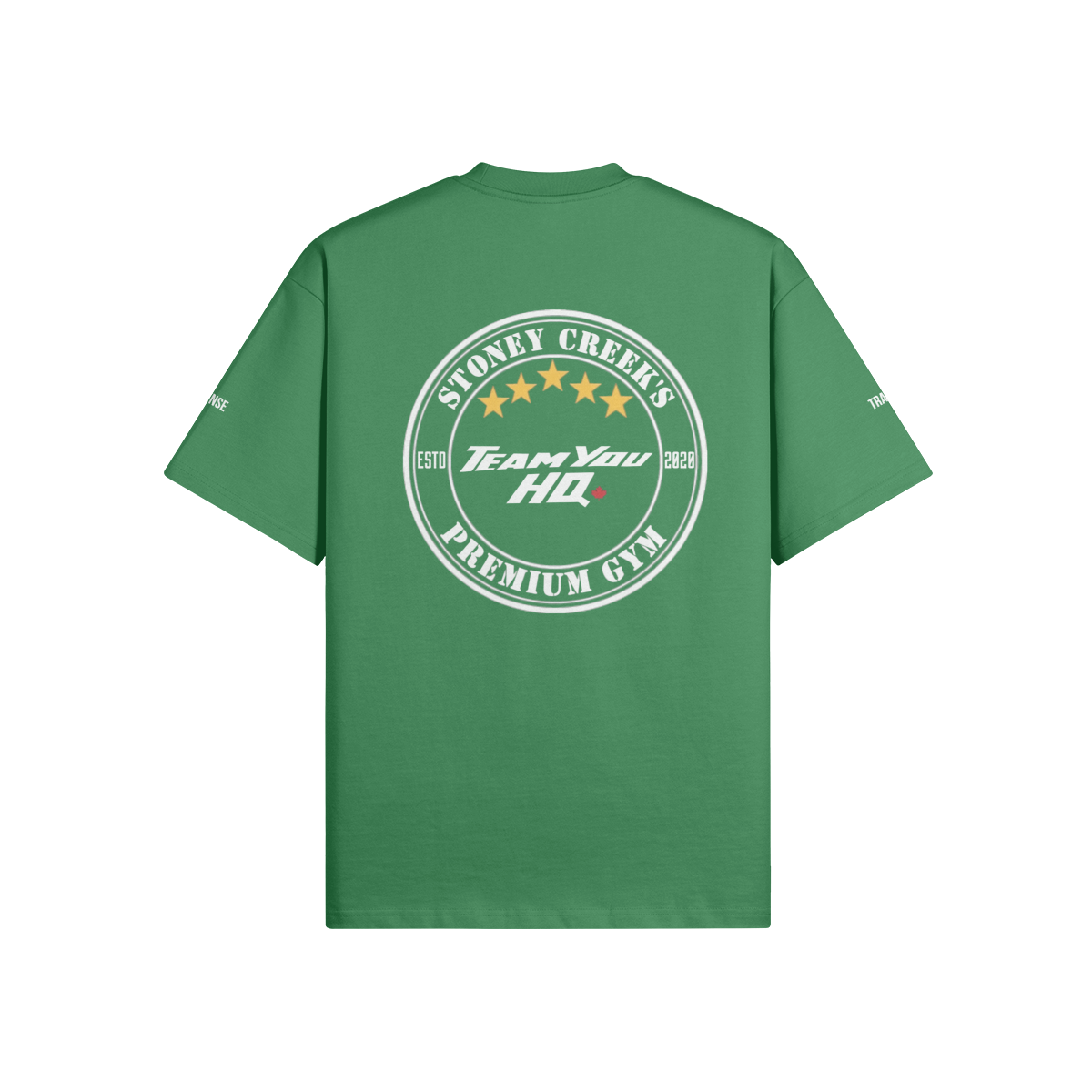 0-YCJ-Back Side