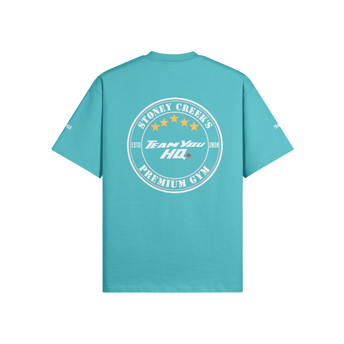 0-YCI-Back Side