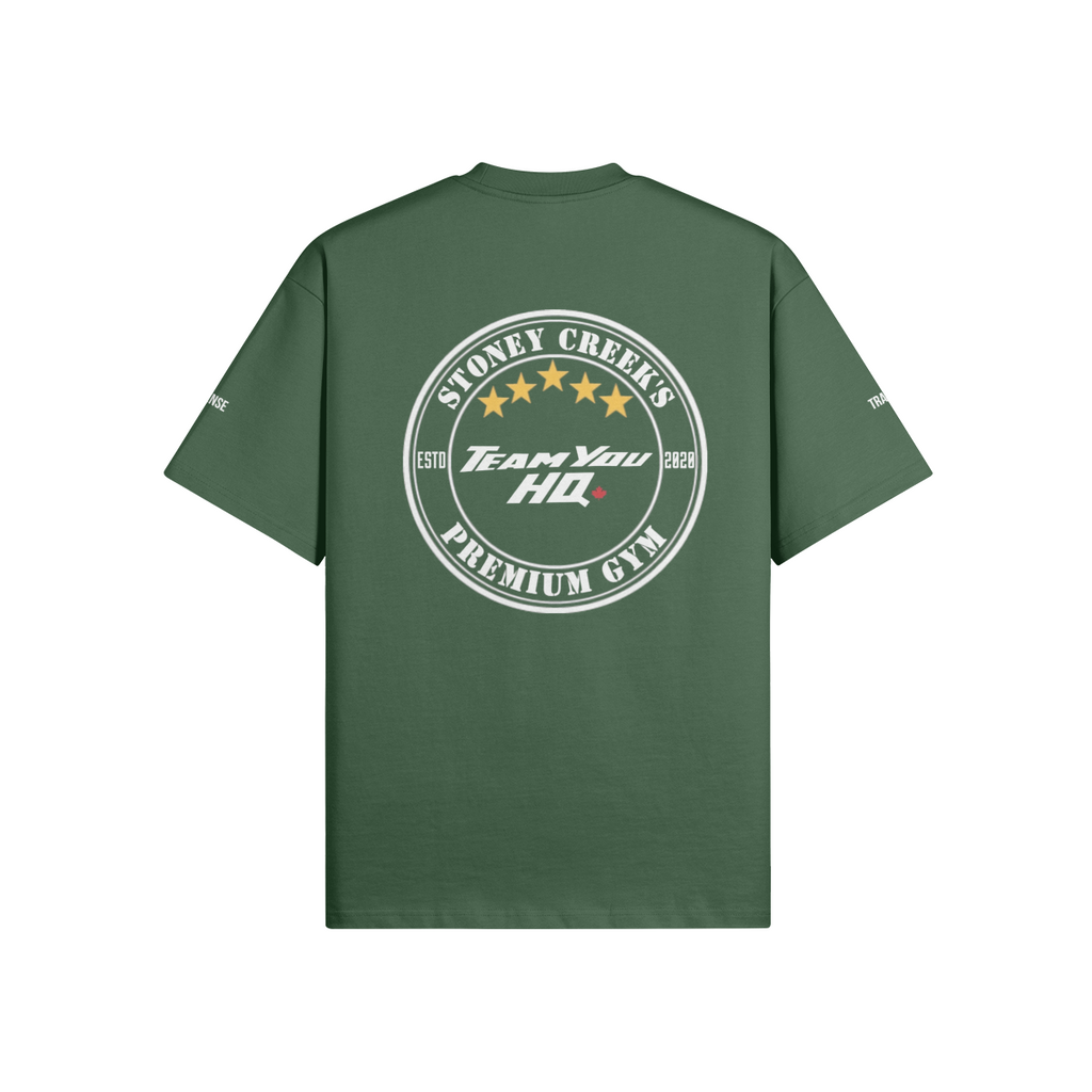 0-YCN-Back Side