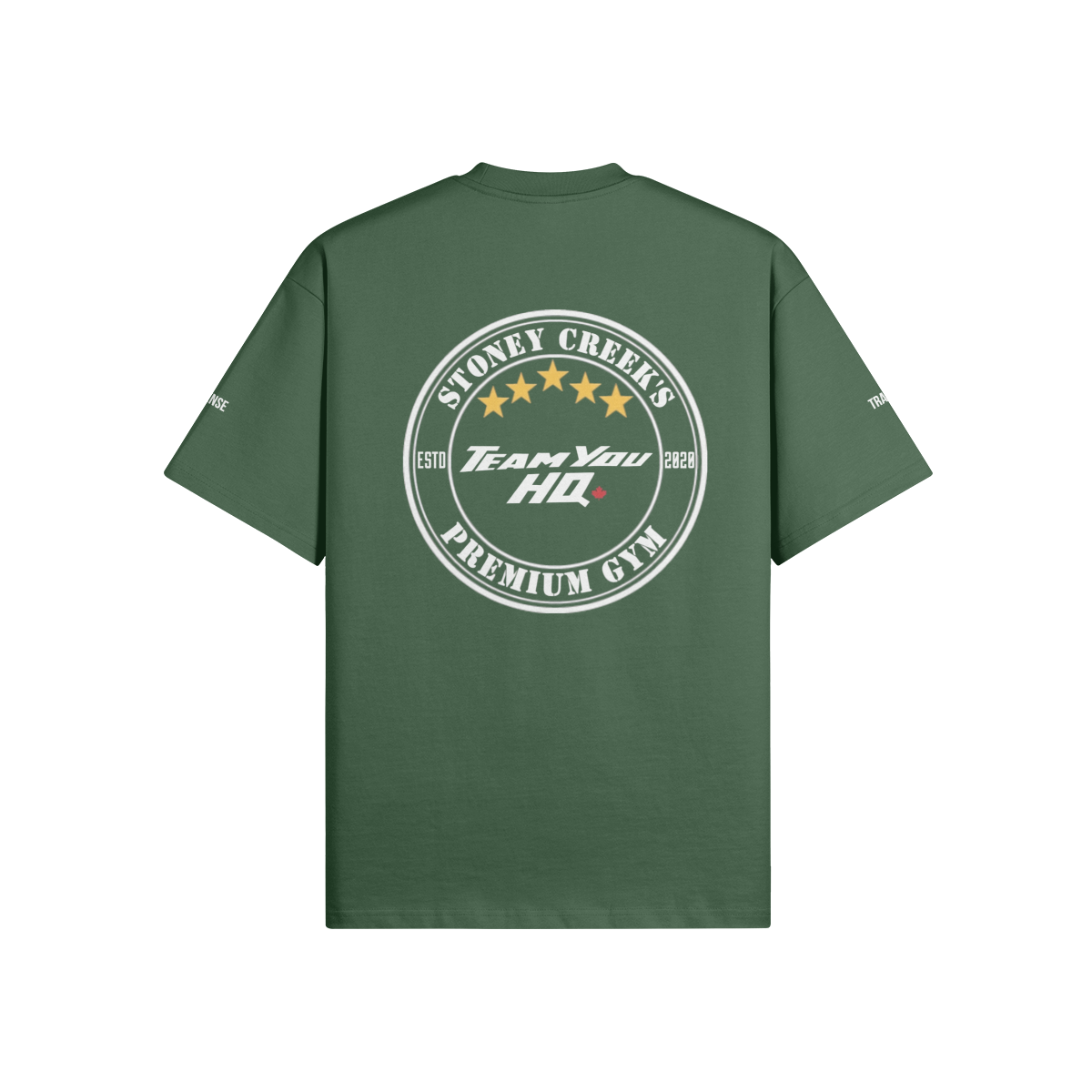 0-YCN-Back Side