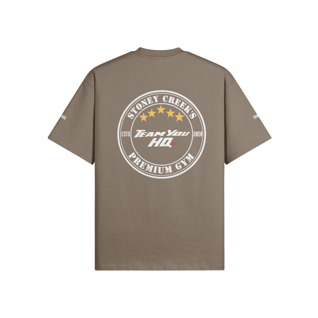 0-YCL-Back Side