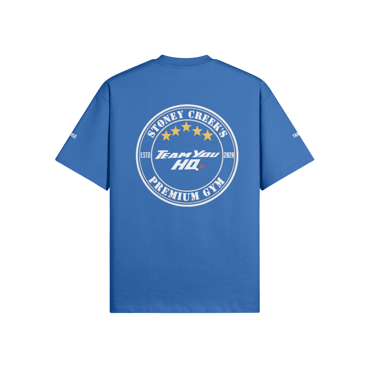 0-YCO-Back Side