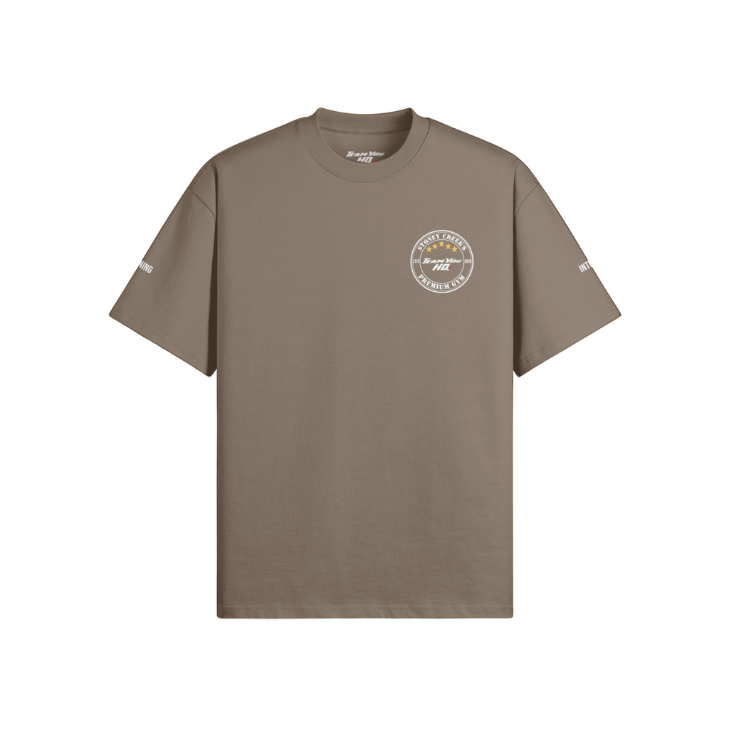 0-YCL-Front Side