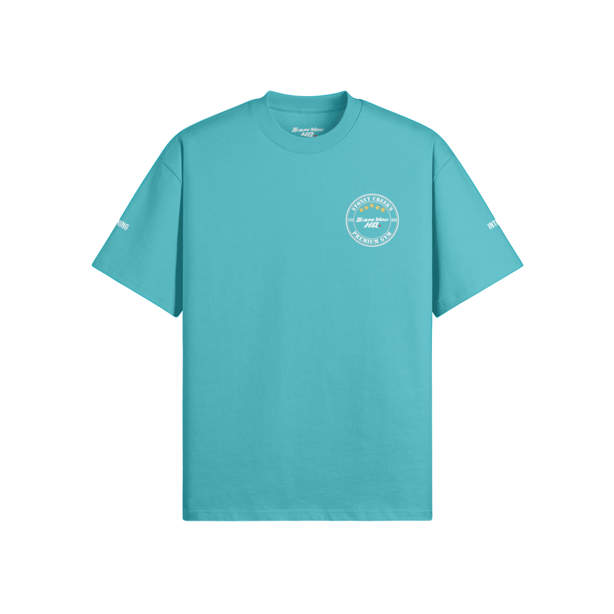 0-YCI-Front Side