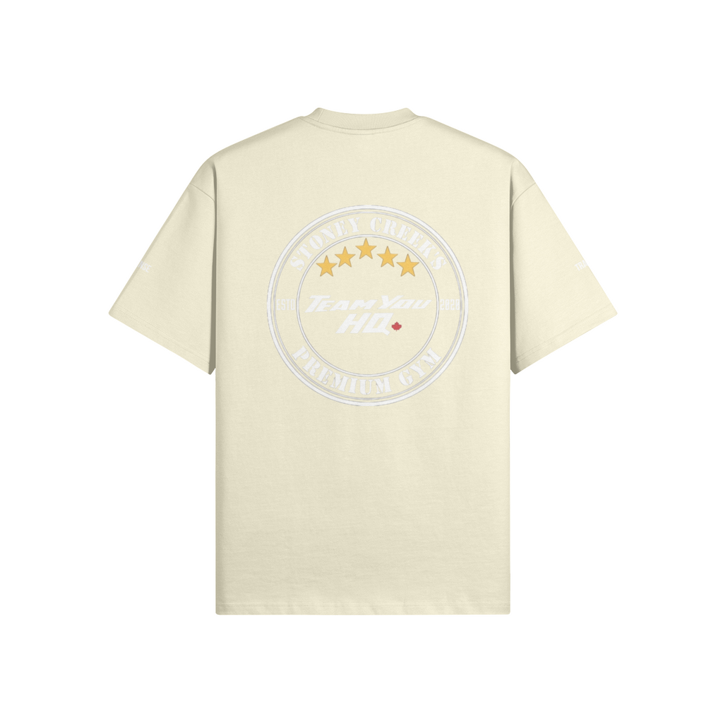 0-YCK-Back Side