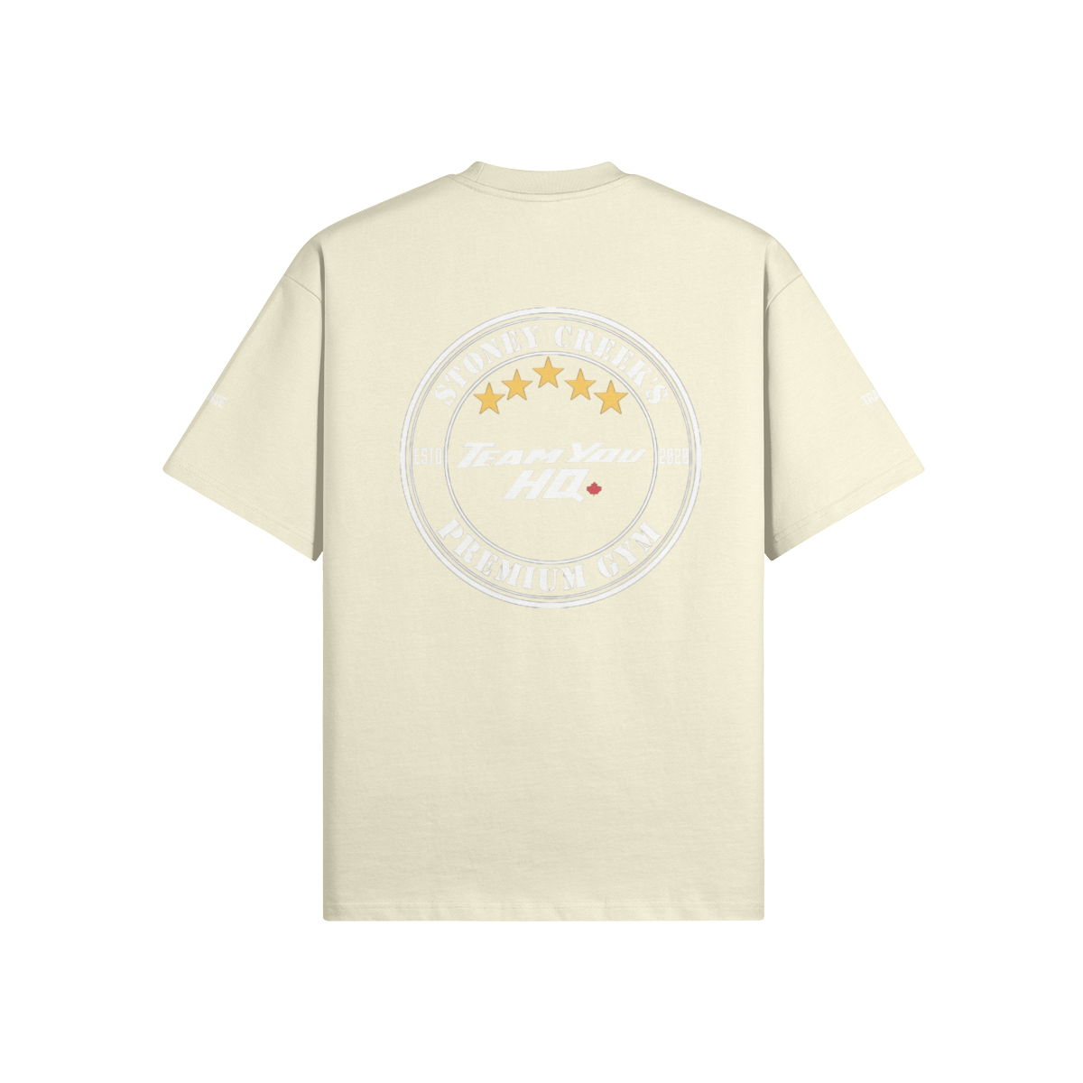 0-YCK-Back Side