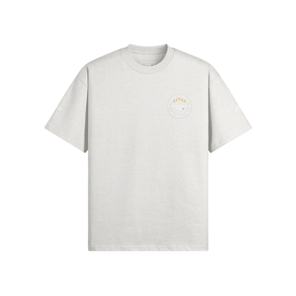 0-YCP-Front Side