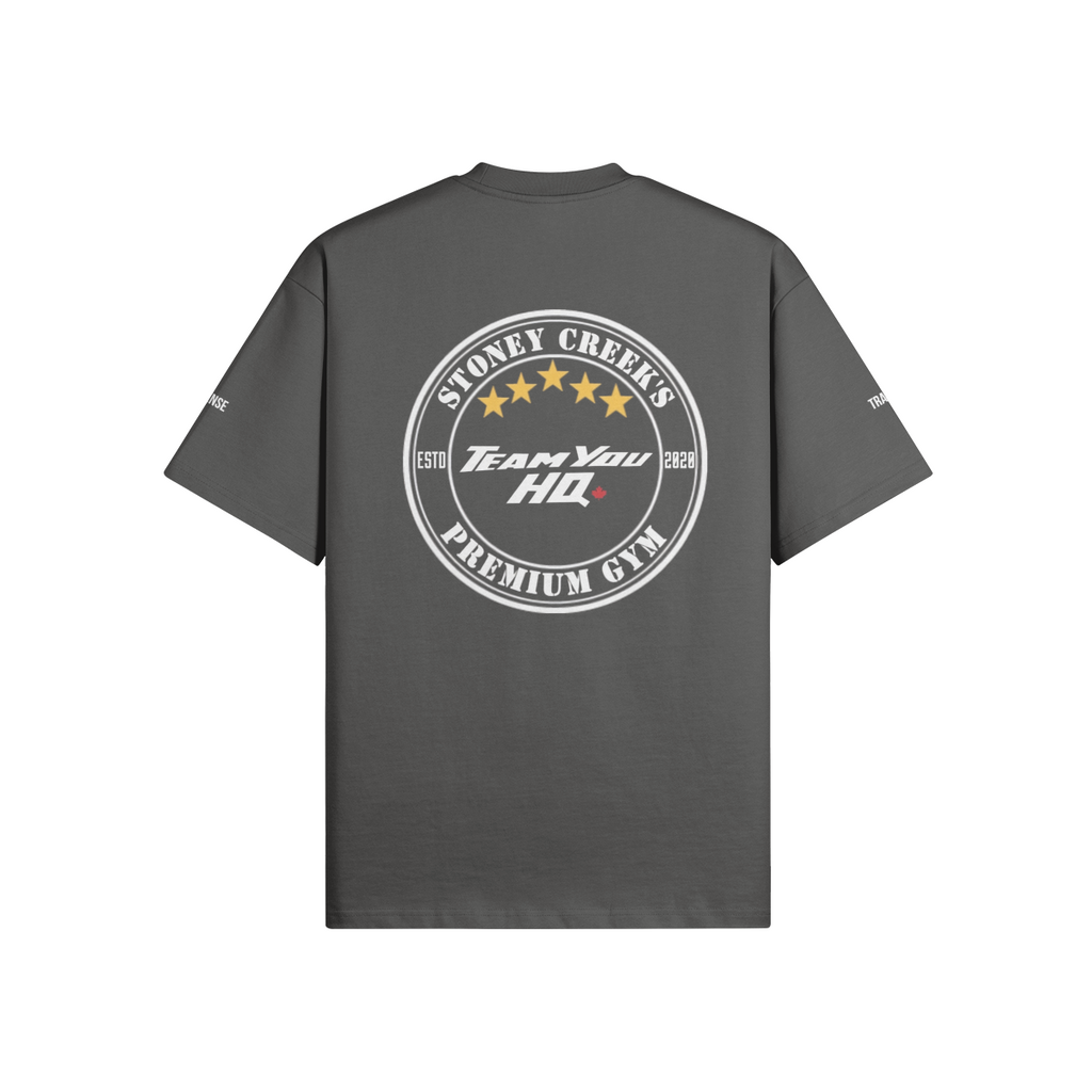0-YCM-Back Side