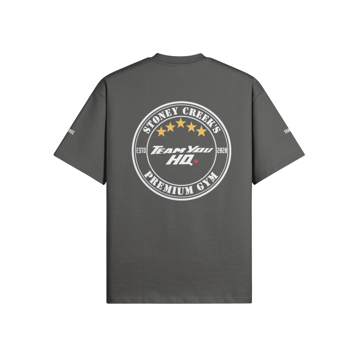 0-YCM-Back Side