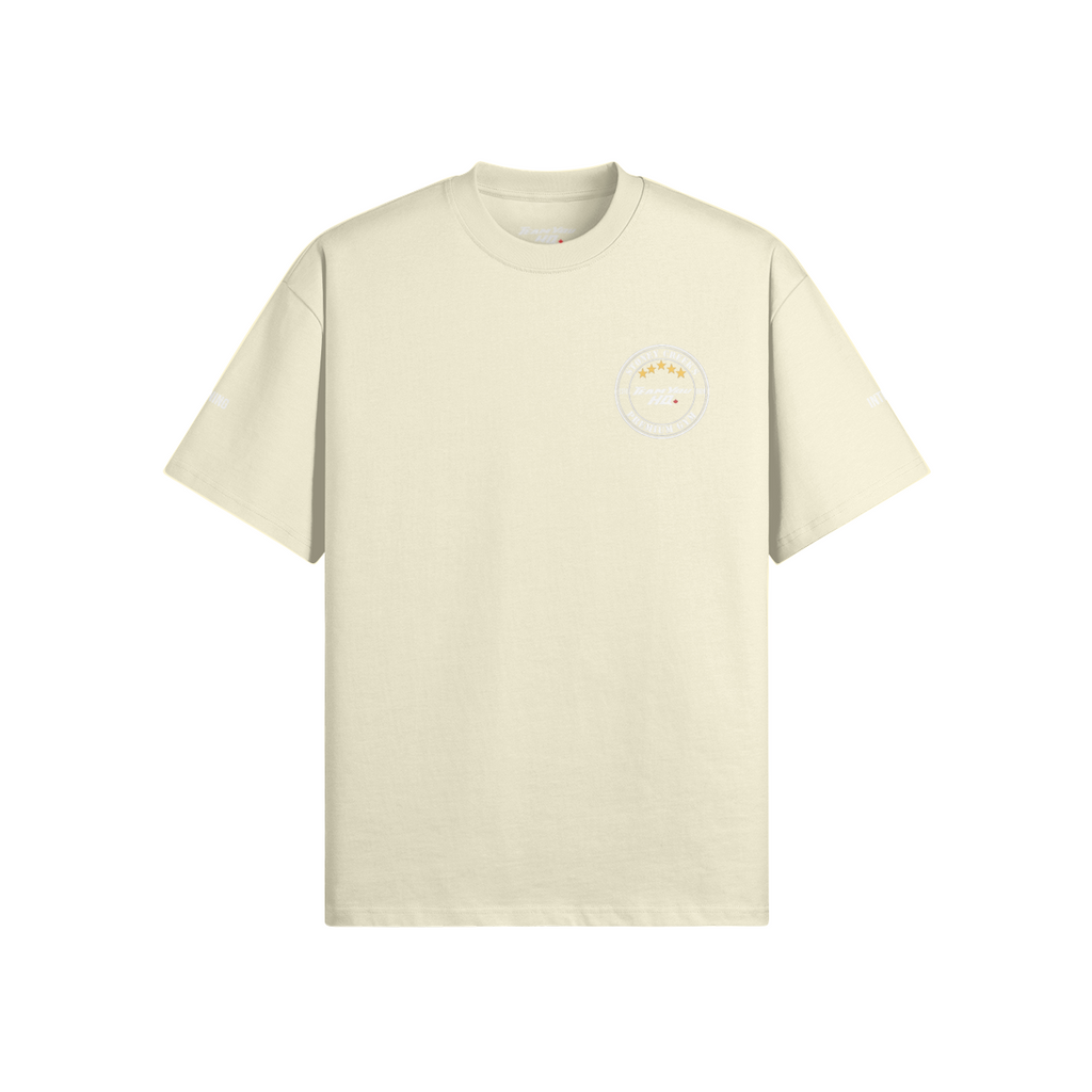 0-YCK-Front Side